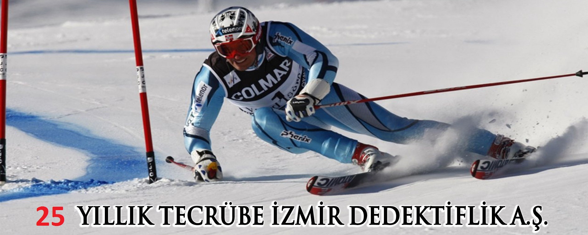 MÜŞTERİ DANIŞMA HATTI 444 7 635