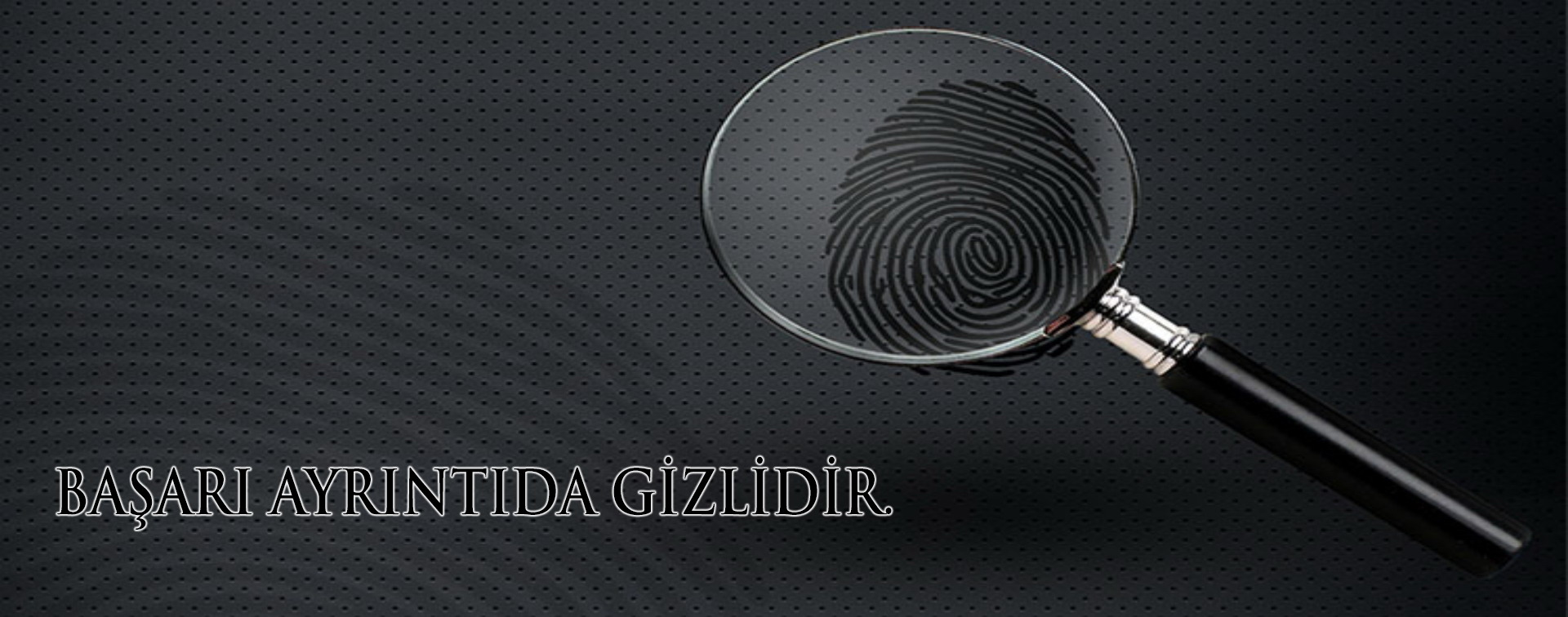 MÜŞTERİ DANIŞMA HATTI 444 7 635